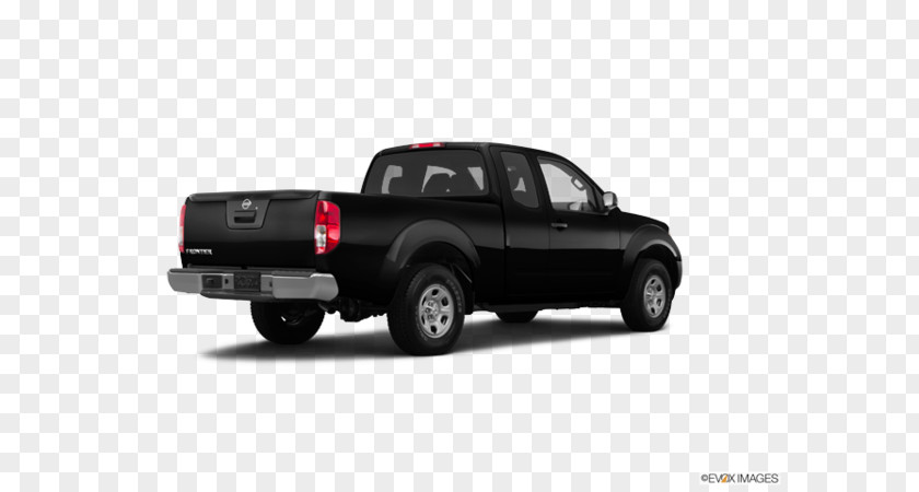 Chevrolet 2016 RAM 1500 Ram Trucks 2018 2014 2015 PNG