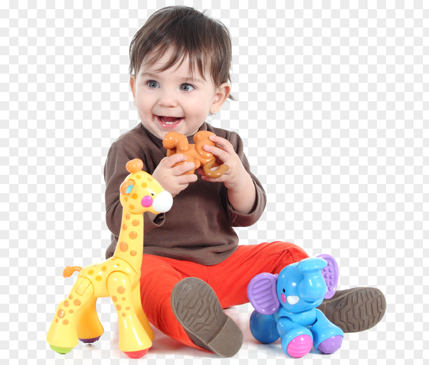 Child Care Infant Stock Photography Play PNG