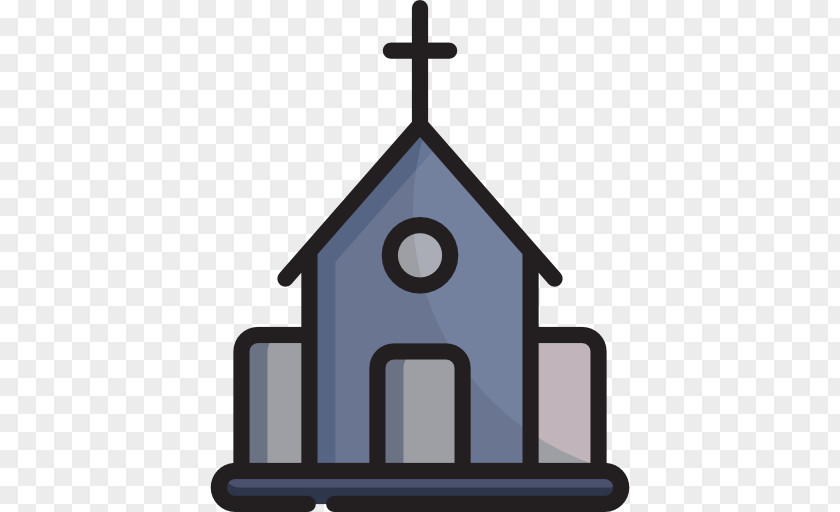 Church Notre-Dame De Paris Illustration Christianity Royalty-free Christian PNG