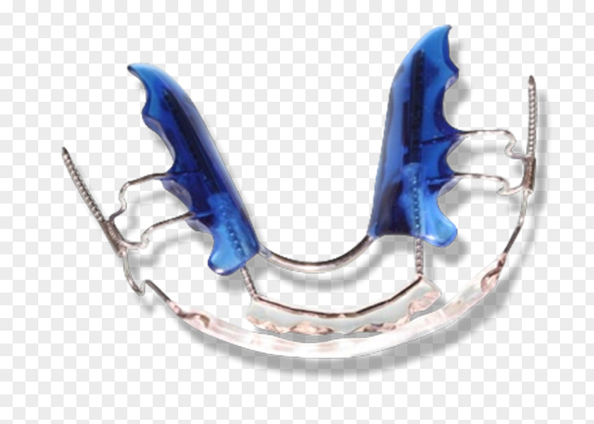 Clear Aligners Orthodontics Dentistry Tooth PNG