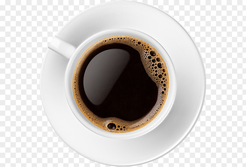 Coffee Mug Top Pic Cup Tea PNG