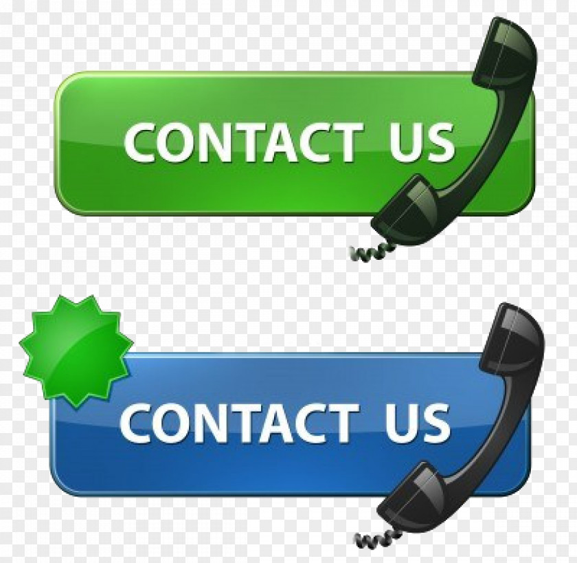 Contact Us Royalty-free PNG