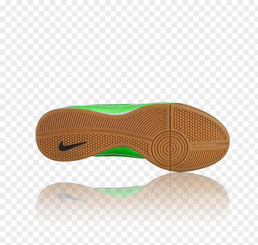 Design Cross-training Shoe PNG