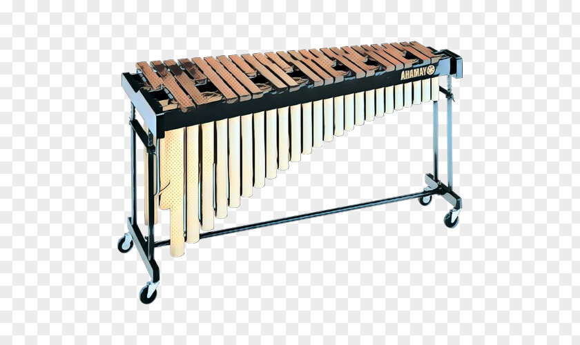 Electronic Musical Instrument Tubular Bell Vibraphone Xylophone Metallophone Glockenspiel PNG