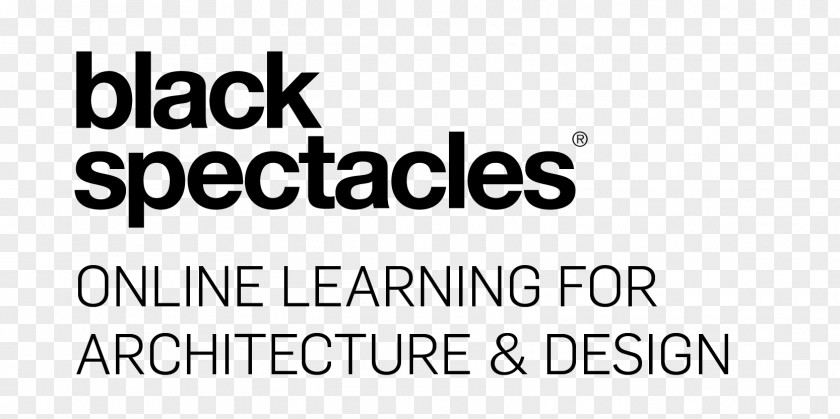 Exclusive Membership Black Spectacles American Institute Of Architects Architecture Students PNG