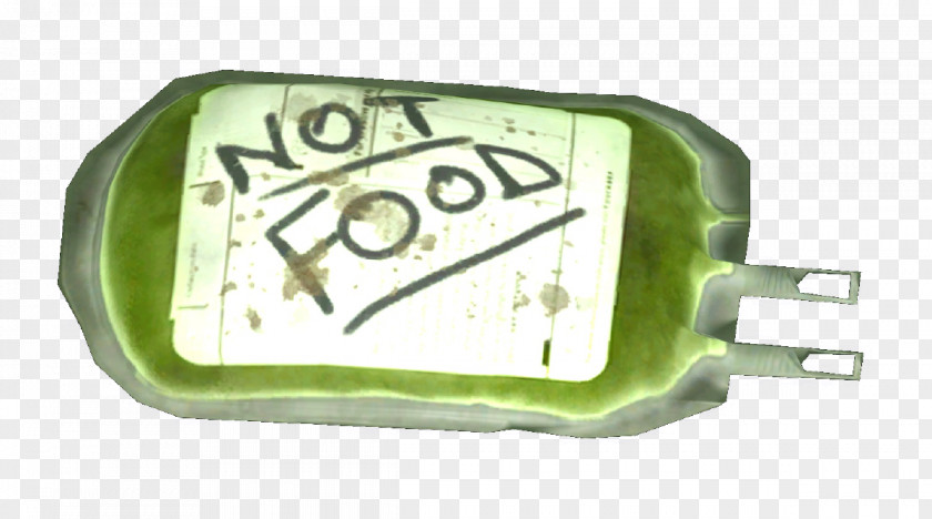 Fallout: New Vegas Fallout 4 The Vault Wiki Blood PNG