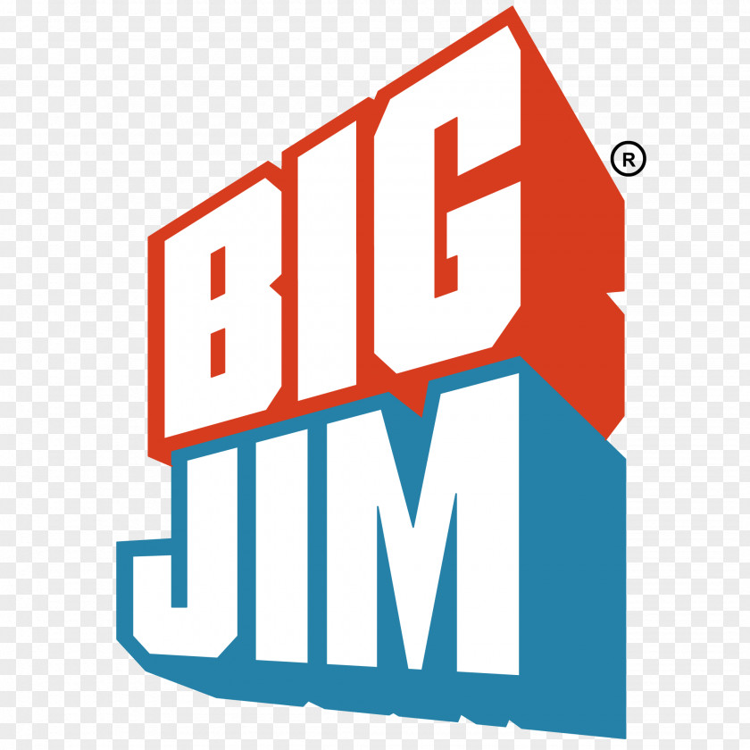 Festival Design Big Jim Action & Toy Figures He-Man Lots PNG