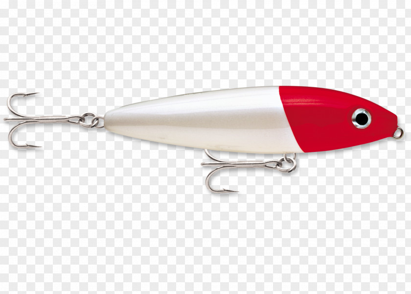 Fishing Spoon Lure Baits & Lures Red Drum Topwater PNG