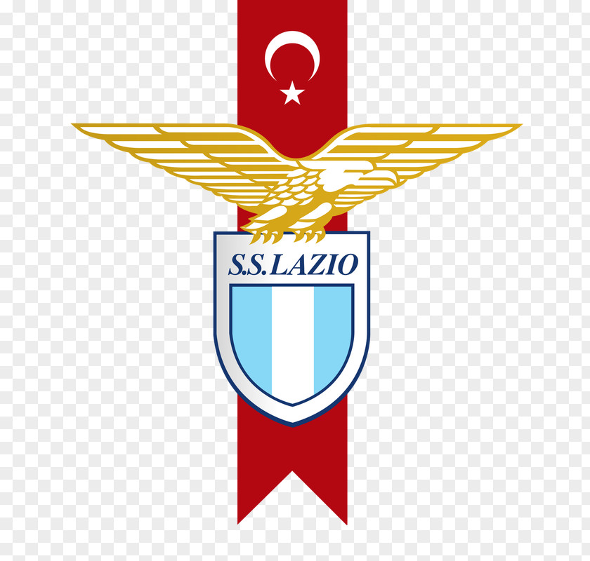 Football S.S. Lazio Youth Sector 1929–30 Serie A Derby Della Capitale Coppa Italia PNG