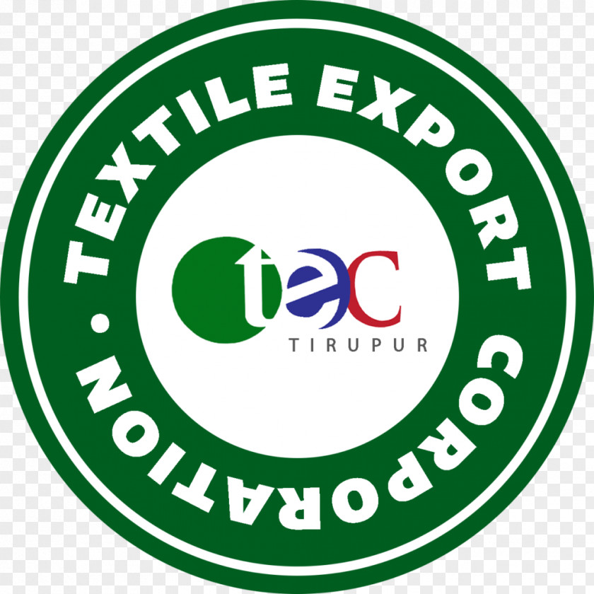 France Exports Advertisement Vector Graphics Stock Illustration Royalty-free Image PNG