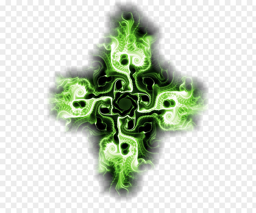 Green Cross T-shirt Art Symbol PNG