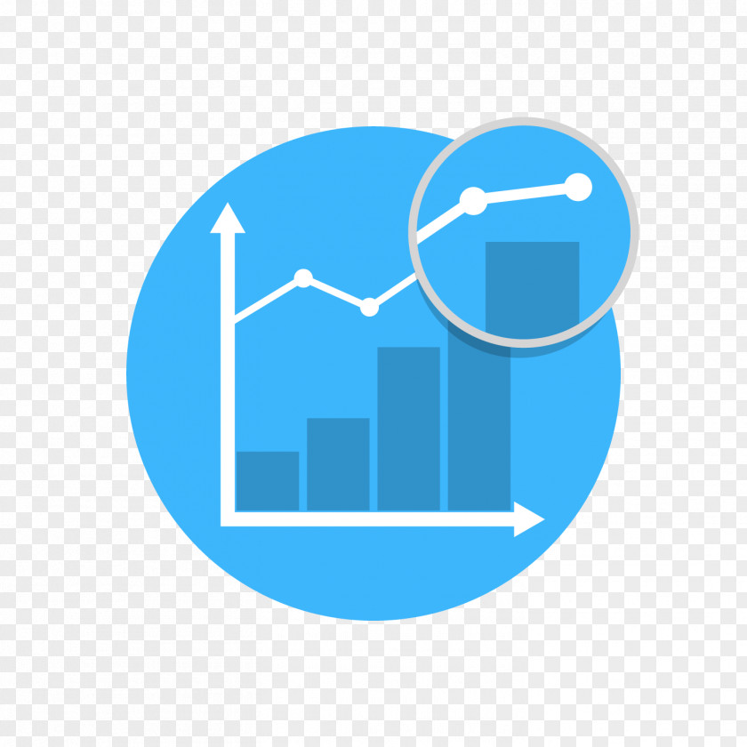 Information Business Analysis Analytics PNG