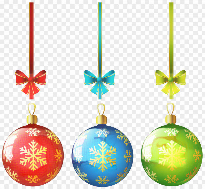 Interior Design Sphere Christmas Tree Ball PNG