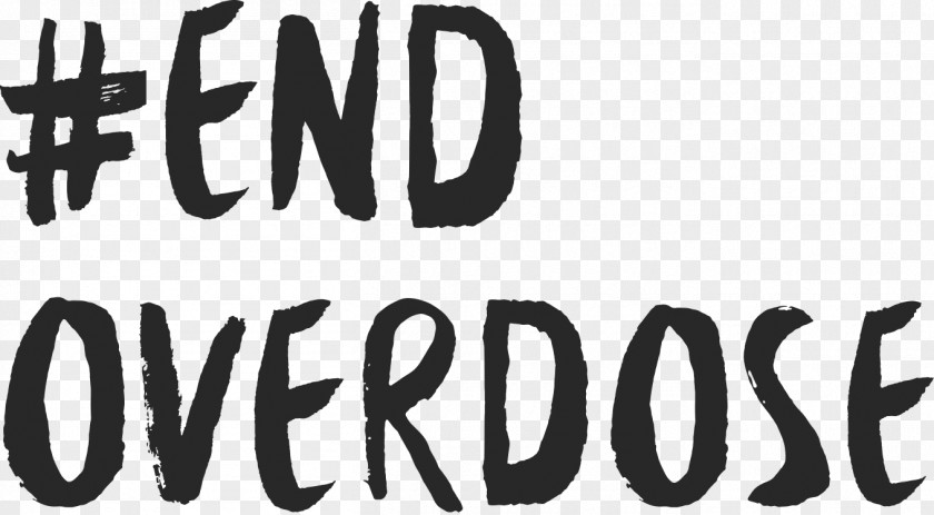 International Overdose Awareness Day Drug Naloxone Opioid PNG