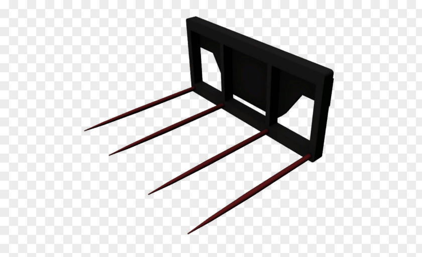 Line Furniture Angle PNG