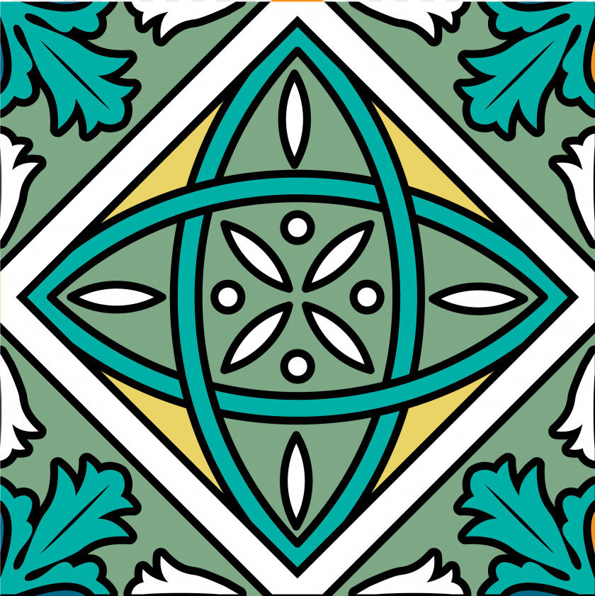 Marc Tile PNG