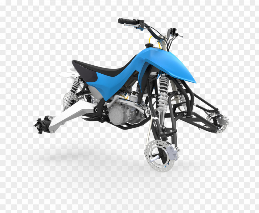 Motorcycle Accessories Motor Vehicle Bicycle PNG