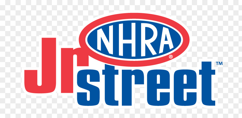National Hot Rod Association 2018 NHRA Mello Yello Drag Racing Series Summit Motorsports Park Junior Dragster PNG