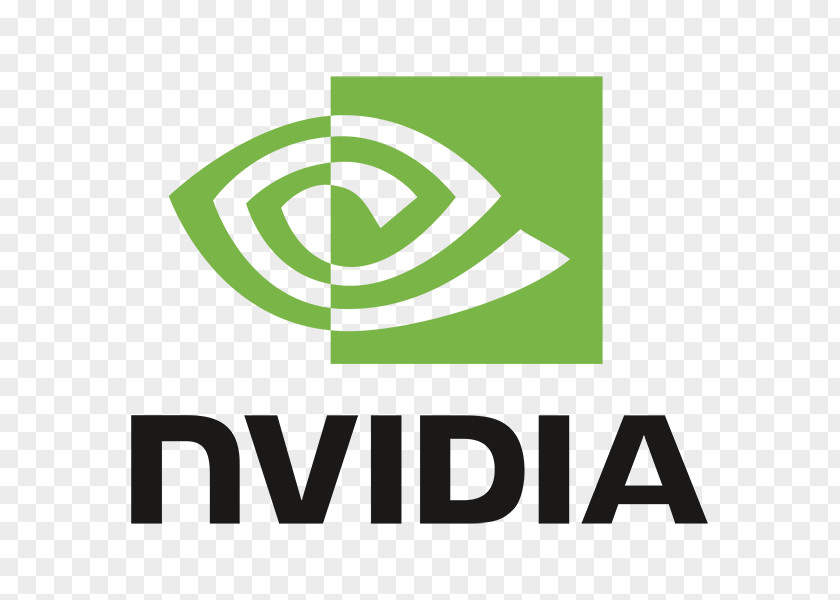 Nvidia Graphics Cards & Video Adapters GeForce Volta Processing Unit PNG