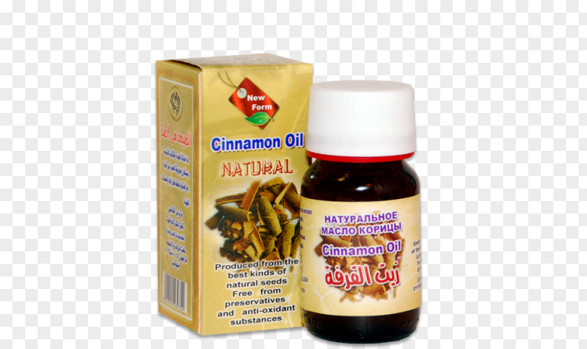 Oil Factory Orange Ingredient Cinnamomum Verum Flavor PNG