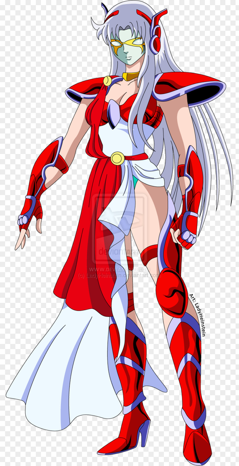 Saint Seiya Pegasus Seiya: Knights Of The Zodiac Athena Cygnus Hyoga Cavalieri D'argento PNG