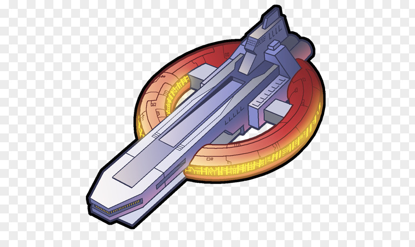 Spacecraft Web Browser Clip Art PNG