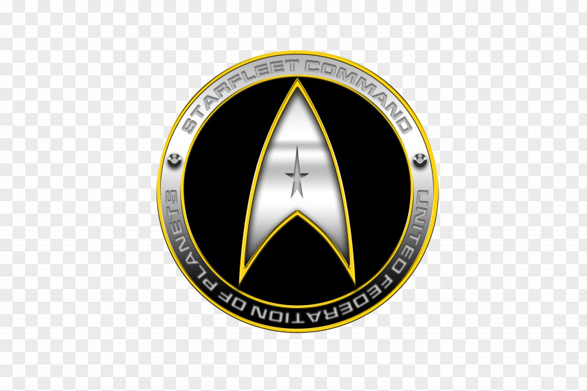 Star Trek Trek: Starfleet Command III Armada II Bridge Commander Klingon Academy PNG