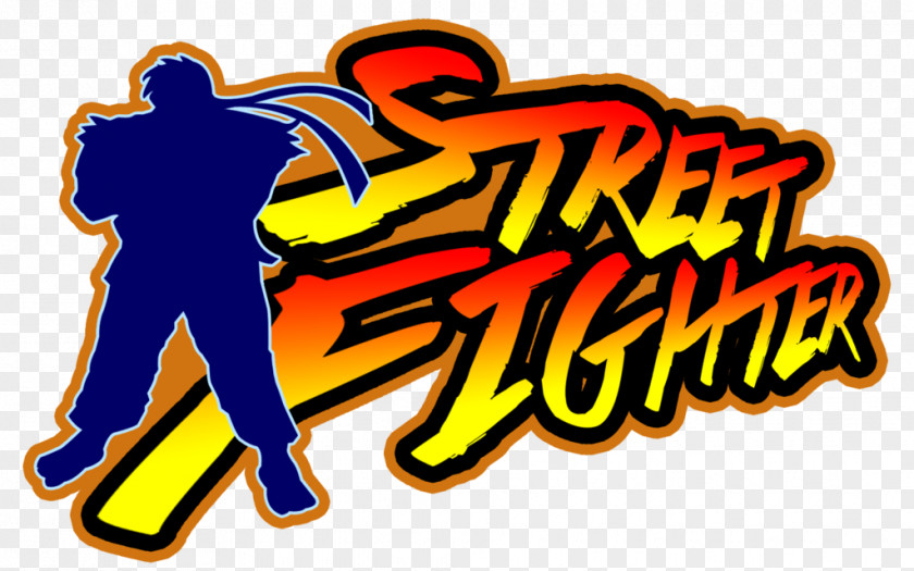 Street Fighter V Ken Masters II: The World Warrior X-Men Vs. Alpha 2 PNG