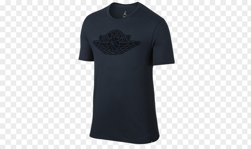 T-shirt New Zealand National Rugby Union Team Māori All Blacks Polo Shirt Jersey PNG