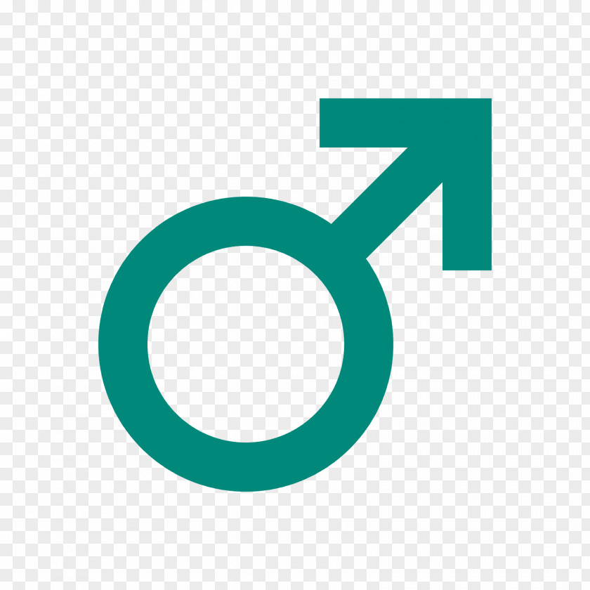 Toilet Public Gender Symbol Female PNG