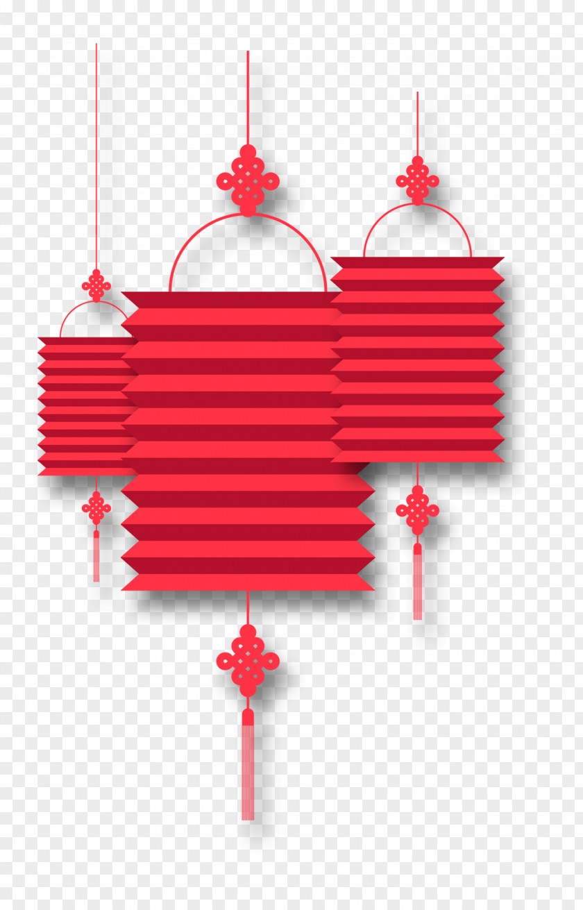 Wedding Accessories Icon PNG