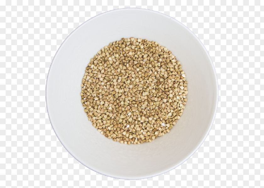 Whole Grains Cereal Germ Vegetarian Cuisine Herb Ingredient PNG