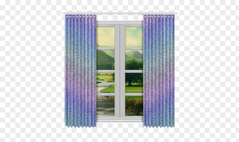 Window Curtain Douchegordijn Float Glass Shade PNG
