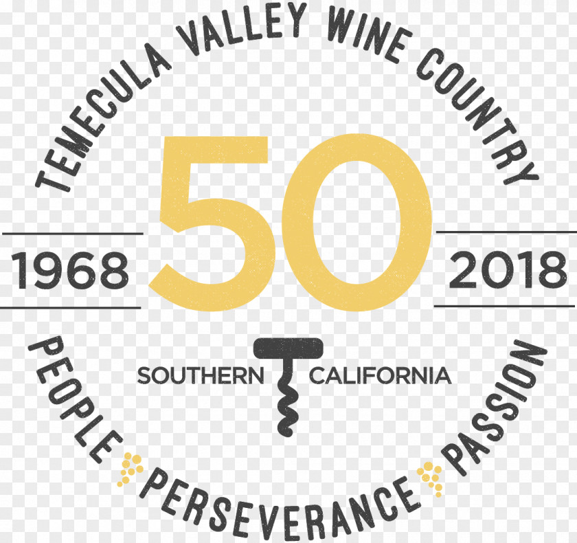 Wine Temecula Valley Winegrowers Association AVA California Country PNG