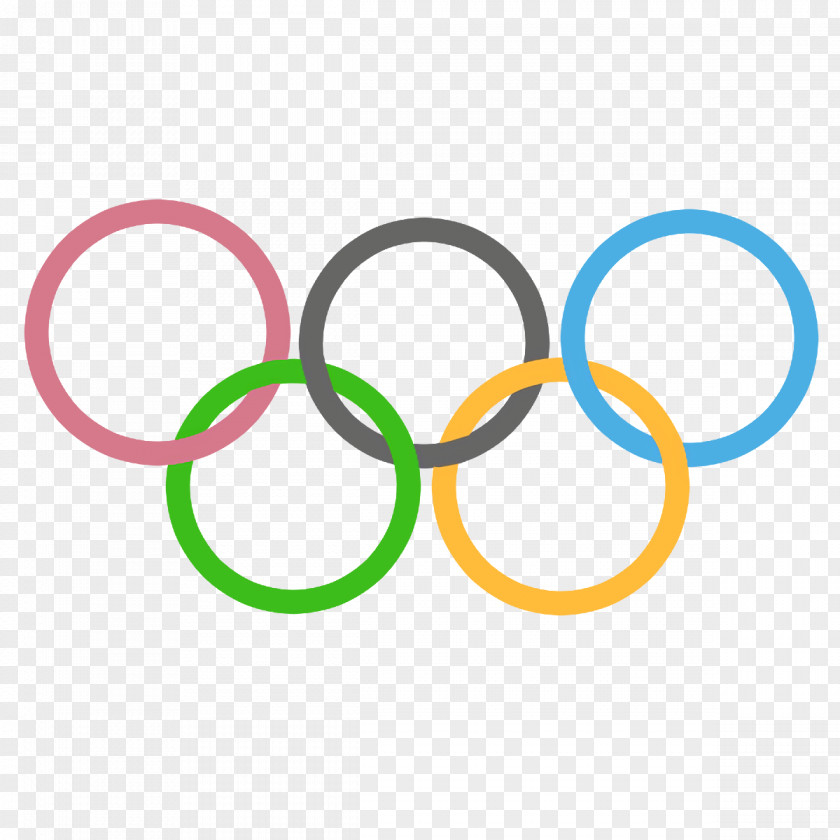 1972 Winter Olympics Summer Olympic Games Ozon.ru PNG