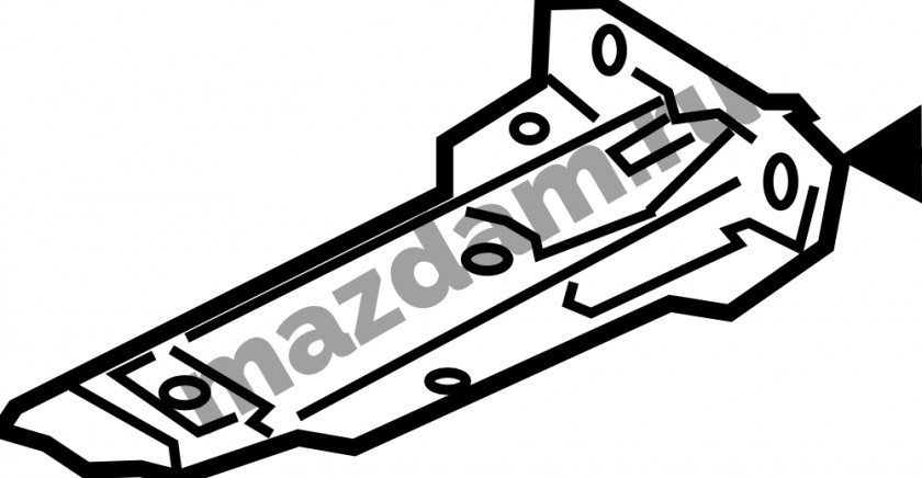 2009 Mazda Cx Clip Art Brand Logo Product Angle PNG