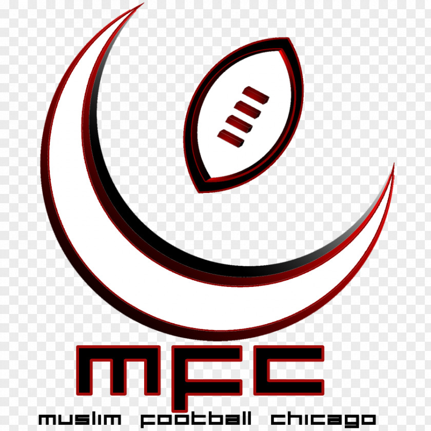 Ahmadiyya Muslim Community Sports League Logo Brand PNG