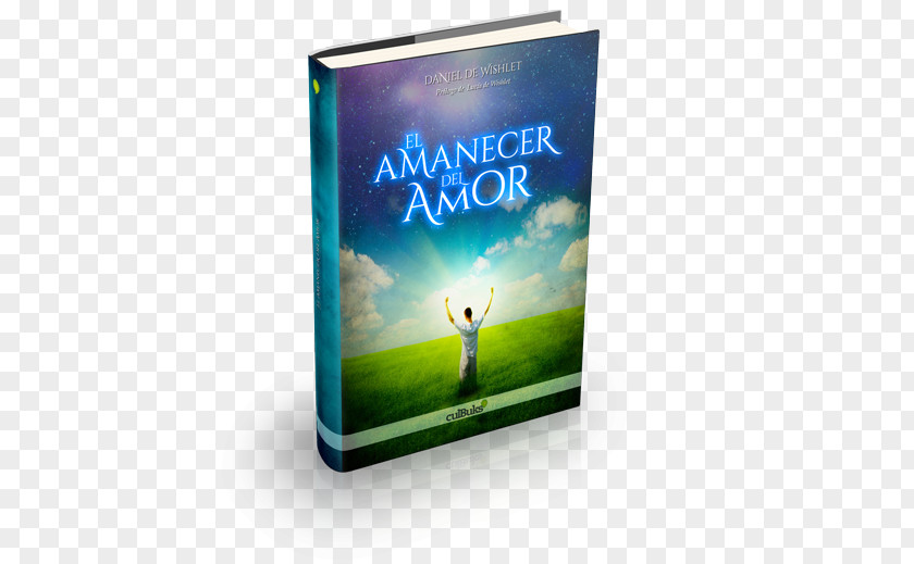 Amanecer Amazon.com E-book Length Amazon Kindle Text PNG