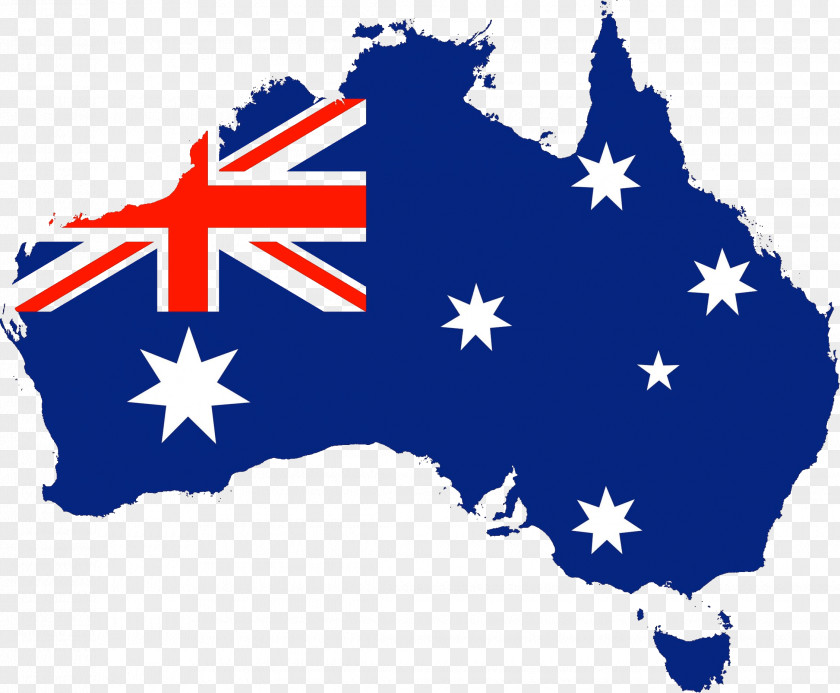 Australia Australian Nationality Law Australians Permanent Resident 457 Visa PNG