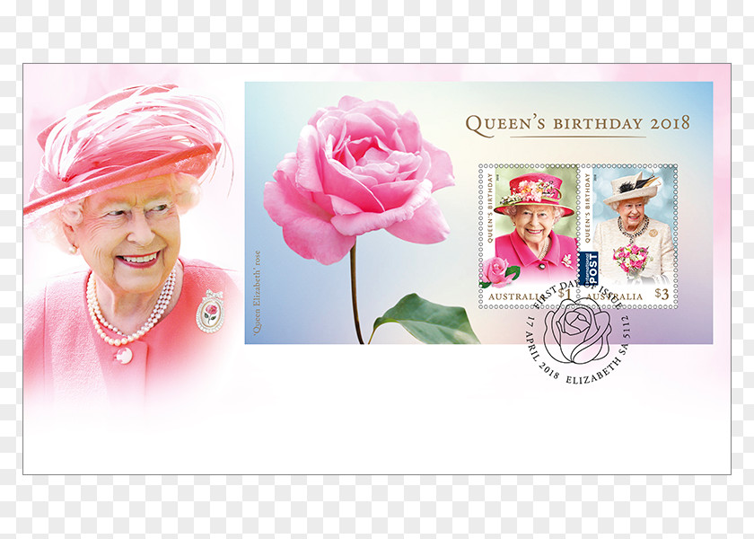 Australia Elizabeth II Public Holiday Queen's Birthday New Zealand PNG