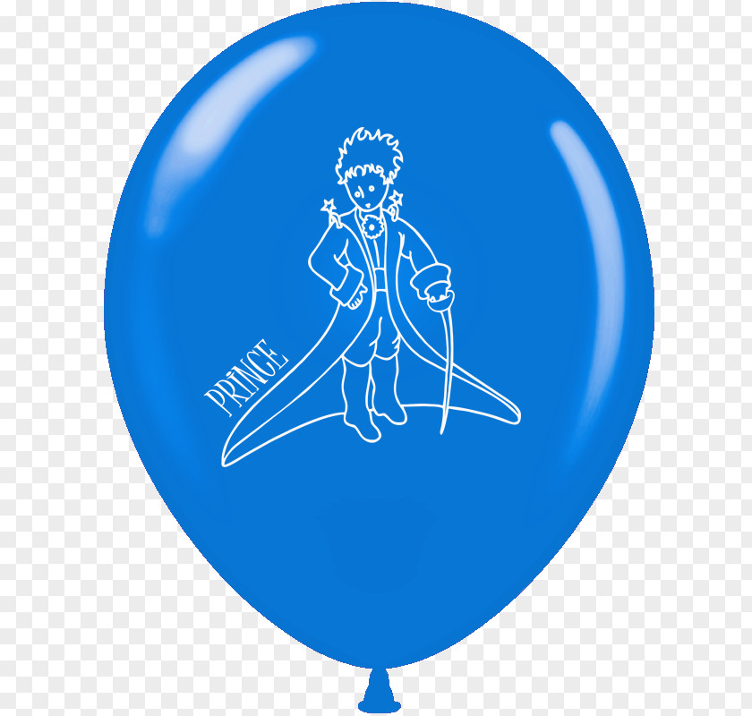 Balloon Gas Natural Rubber Latex Helium PNG