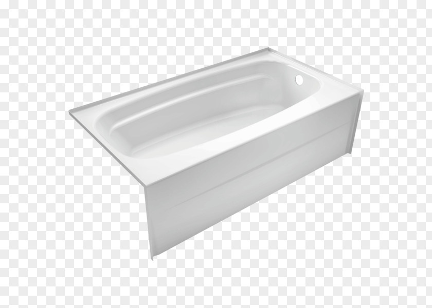 Bathtub Spout Sink Plastic Tray Tap Bathroom PNG