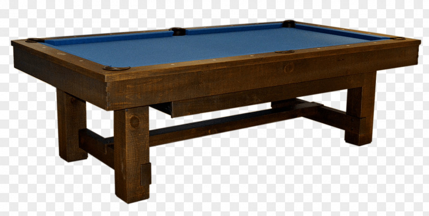 Billiards Billiard Tables Pool Olhausen Manufacturing, Inc. PNG