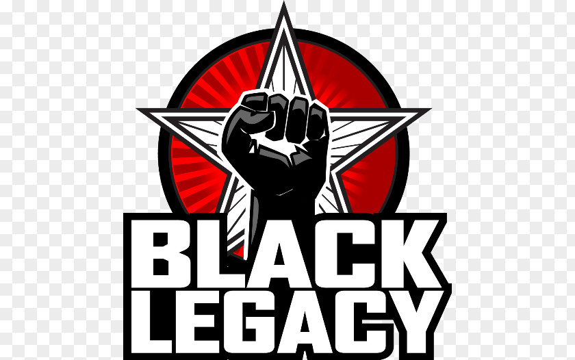 Black Power African American Pan-Africanism Nationalism PNG