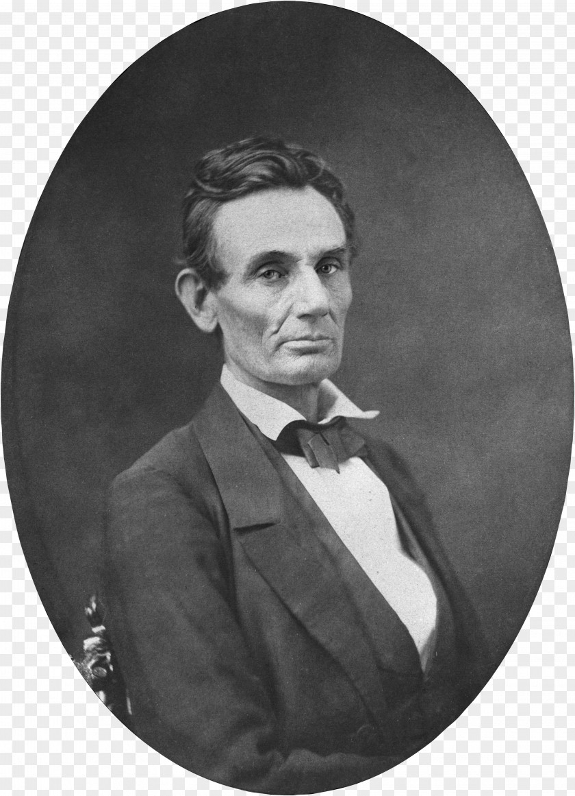Book Abraham Lincoln And The Jews: A History Illinois American Civil War Lincoln–Douglas Debates PNG