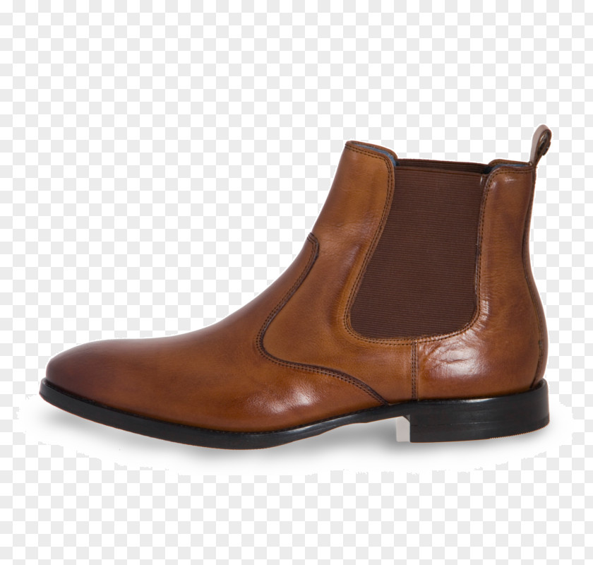 Boot Riding Leather Shoe Equestrian PNG