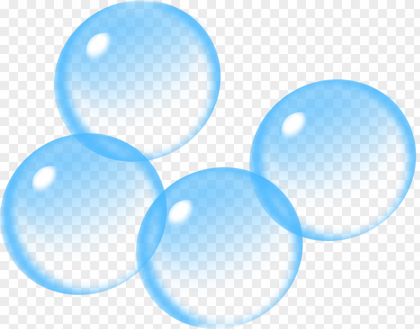 Bubbles Photos Bubble Clip Art PNG