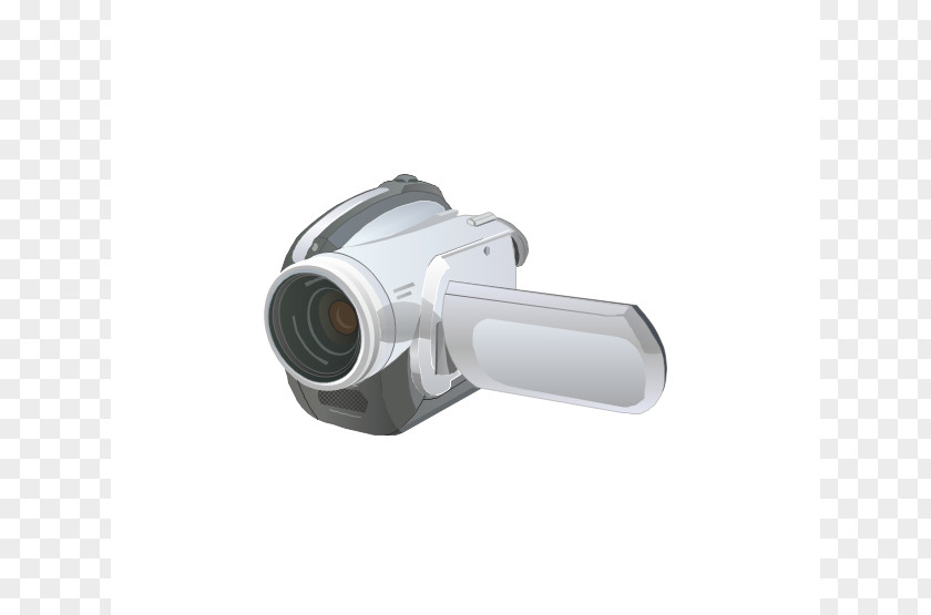 Camcorder Cliparts Video Cameras Clip Art PNG