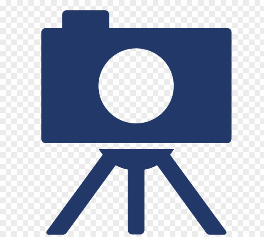 Camera Icon Wedding Photography Photographic Studio Advertising PNG