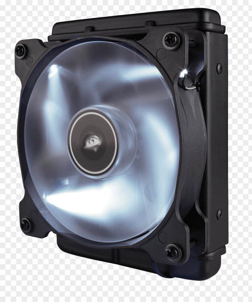 Car Computer System Cooling Parts Hardware PNG